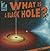 What Is a Black Hole? (Space Mysteries)