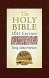 Holy Bible: King ...