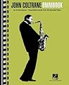 John Coltrane Omn...