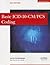 Basic ICD-10-CM/PCS Coding 2013