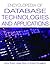 Encyclopedia of Database Technologies and Applications