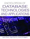 Encyclopedia of Database Technologies and Applications