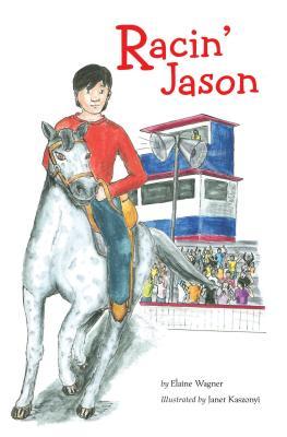 Racin' Jason