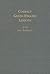 Compact Greek-English Lexicon of the New Testament
