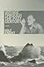 Voyage Through the Past Cen...