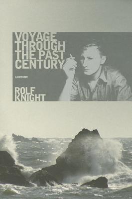 Voyage Through the Past Century