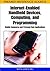 Internet-Enabled Handheld Devices, Computing, and Programming: Mobile Commerce and Personal Data Applications