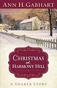 Christmas at Harmony Hill