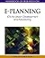 Handbook of Research on E-Planning: ICTs for Urban Development and Monitoring