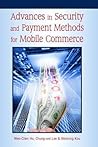 Advances In Security And Payment Methods For Mobile Commerce Advances In Security And Payment Methods For Mobile Commerce