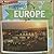 Mapping Europe (Mapping the World)
