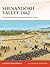 Shenandoah Valley 1862: Sto...