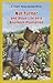Nat Turner and Slave Life on a Southern Plantation (Jr. Graphic African-American History)