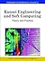 Kansei Engineering and Soft...