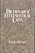 Dictionary of Ecclesiastical Latin by Leo F. Stelten Dictionary of Ecclesiastical Latin by Leo F. Stelten