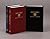 Holy Bible With The Apocrypha And The Deuterocanonical Books: New Revised Standard Version