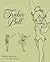 Tinker Bell: An Evolution (...