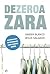 De Zero a Zara by Jesus Salgado