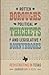 Rotten Boroughs, Political Thickets, and Legislative Donnybrooks: Redistricting in Texas (Jack and Doris Smothers Series in Texas History, Life, and Culture)