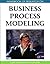 Handbook of Research on Business Process Modeling