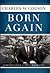 Born Again by Charles W. Colson