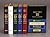 Holy Bible With The Apocrypha New Revised Standard Version