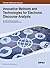 Innovative Methods and Technologies for Electronic Discourse ... by Hwee Ling Lim