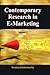 Contemporary Research in E-marketing, Vol. 1