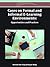 Cases on Formal and Informal E-Learning Environments: Opportunities and Practices