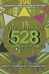 The Book of 528: Prosperity Key of Love