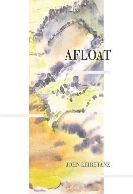 Afloat (Brick Books - All Publications)