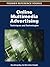 Online Multimedia Advertising: Techniques and Technologies
