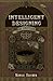 Intelligent Designing for A...