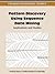 Pattern Discovery Using Seq...