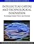 Intellectual Capital and Technological Innovation: Knowledge-Based Theory and Practice