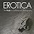 Erotica by Frechmann Kolon