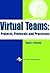 Virtual Teams: Projects, Pr...