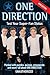 One Direction: Test Your Su...
