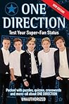 One Direction: Test Your Super-fan Status