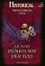 Dunkel wie der Tod (Nell Sweeney Mysteries, #2)