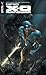 X-O Manowar, Vol. 3: Planet...