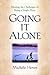 Going It Alone by Michele Howe