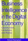 Business Intellig...