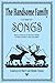 The Handsome Family Songbook