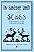 The Handsome Family Songbook by Rennie Sparks