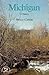 Michigan: A Bicentennial Hi...
