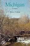 Michigan: A Bicentennial History (States and the Nation)