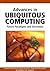 Advances in Ubiquitous Computing: Future Paradigms and Directions