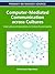 Computer-Mediated Communication Across Cultures by Kirk St. Amant