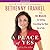 A Place of Yes: 10 Rules for Getting Everything You Want Out of Life